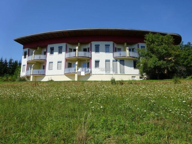 Haus kaufen in Stegersbach
