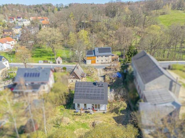 Haus kaufen in Radeberg, Sachsen
