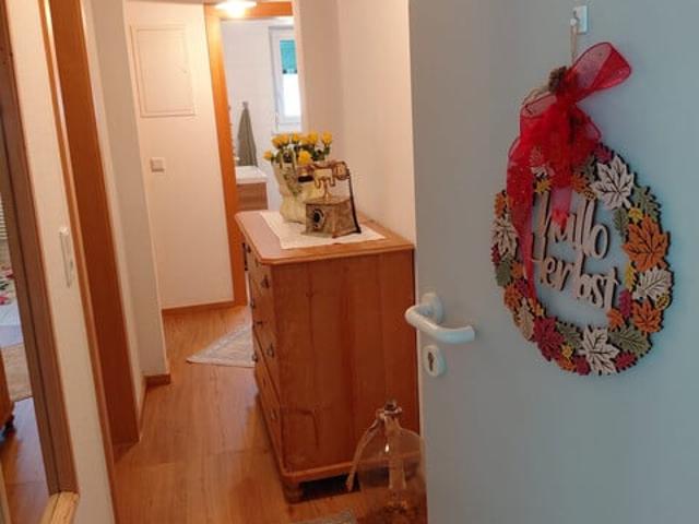 Apartment kaufen in Götzis, Bezirk Feldkirch