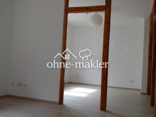 Haus kaufen in Großauheim, Hanau