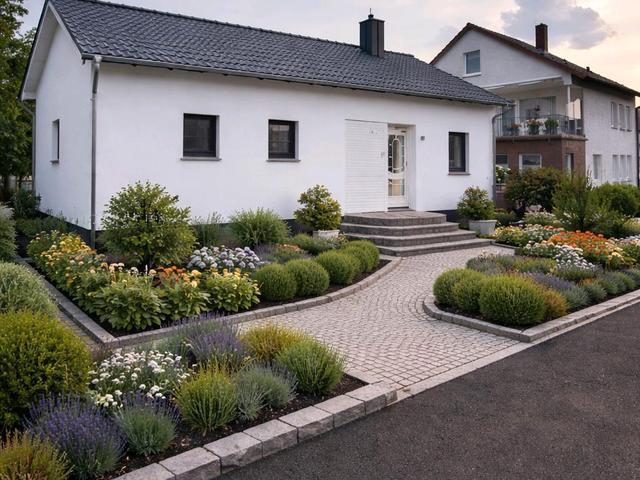 Haus kaufen in Arnsberg, Nordrhein-Westfalen