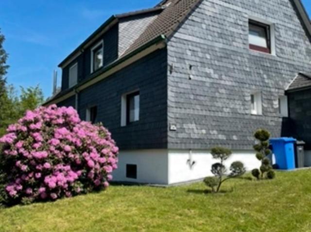 Haus kaufen in Kölner Straße, Wermelskirchen