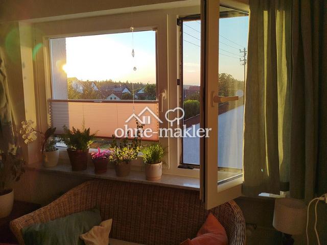 Apartment kaufen in Karlsbad, Baden-Württemberg