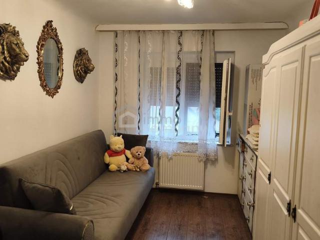 Haus kaufen in Gänserndorf, Niederösterreich