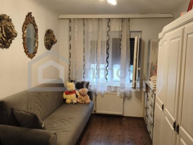 Einfamilienhaus kaufen in Hauskirchen, Niederösterreich