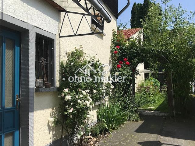 Haus kaufen in Ockenfels, Rheinland-Pfalz