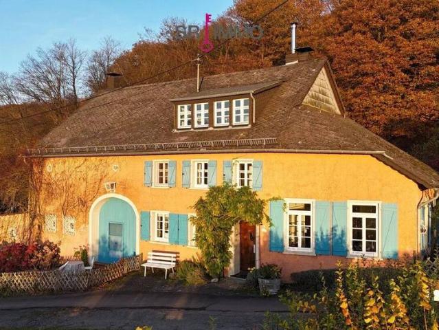Haus kaufen in Schöndorf, Rheinland-Pfalz