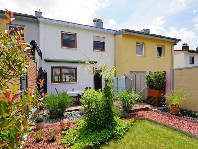 Haus kaufen in Gundelsheim, Baden-Württemberg