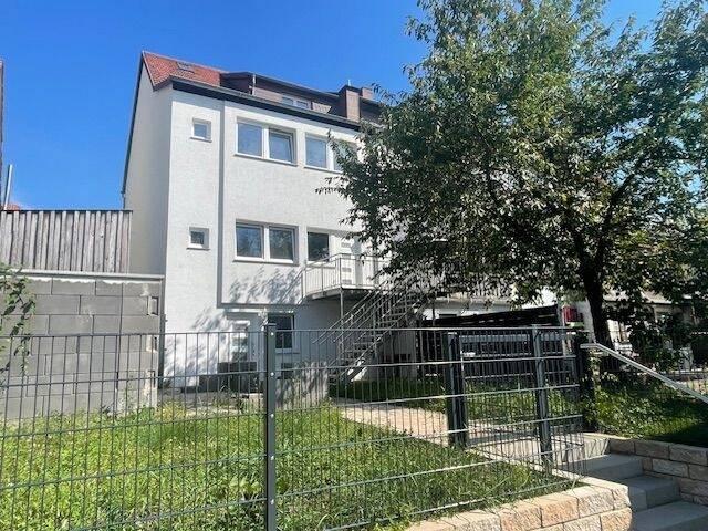 Haus kaufen in Rammelsbach, Rheinland-Pfalz