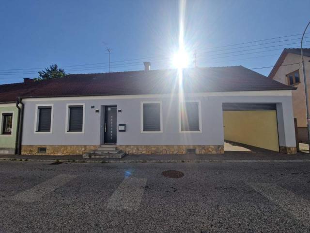 Haus kaufen in Tulln an der Donau, Niederösterreich