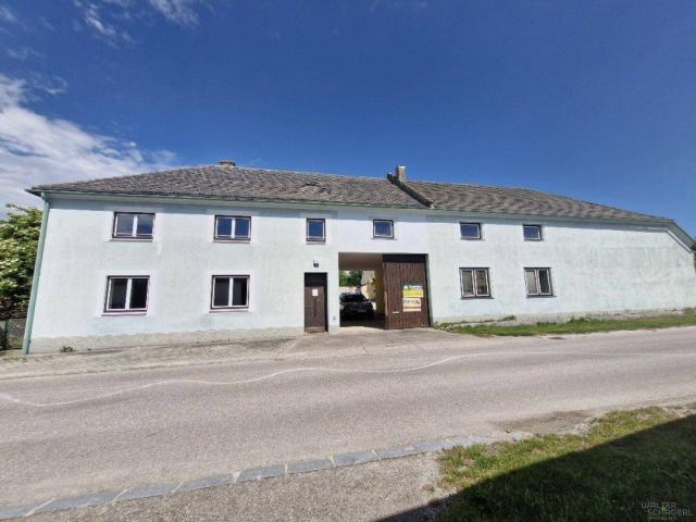 Haus mieten in Niederösterreich