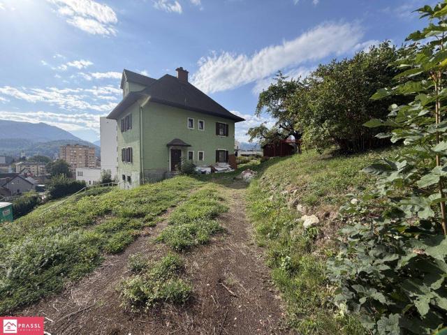 Haus mieten in Leoben, Bezirk Leoben