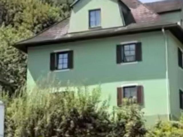 Haus mieten in Leoben, Steiermark