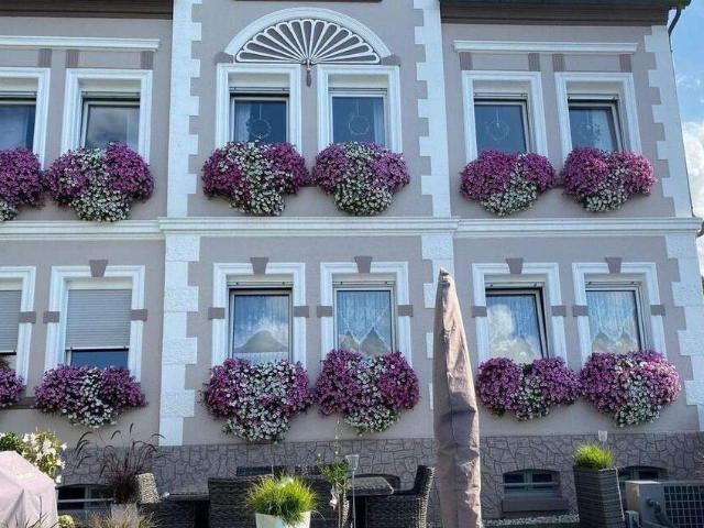 Haus kaufen in Hohenlimburg, Hagen