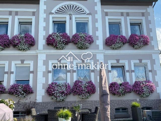 Haus kaufen in Elsey, Hagen