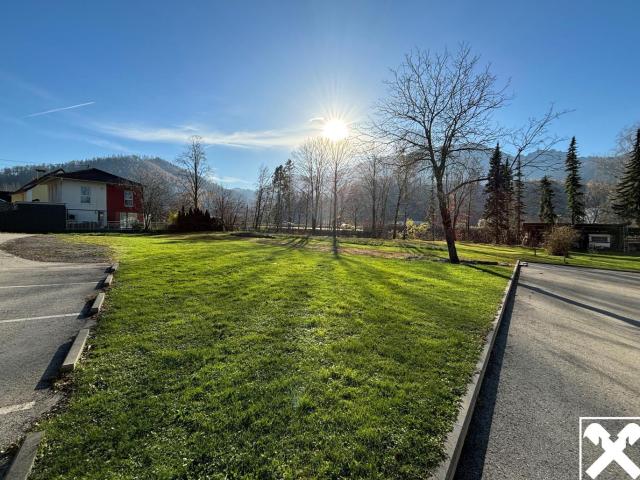 Haus kaufen in Micheldorf in Oberösterreich, Oberösterreich