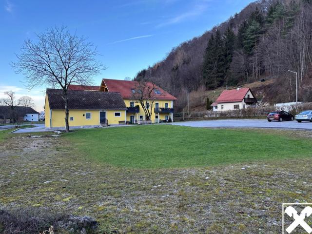 Haus kaufen in Micheldorf in Oberösterreich, Oberösterreich