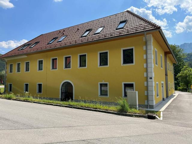Haus kaufen in Micheldorf in Oberösterreich, Oberösterreich