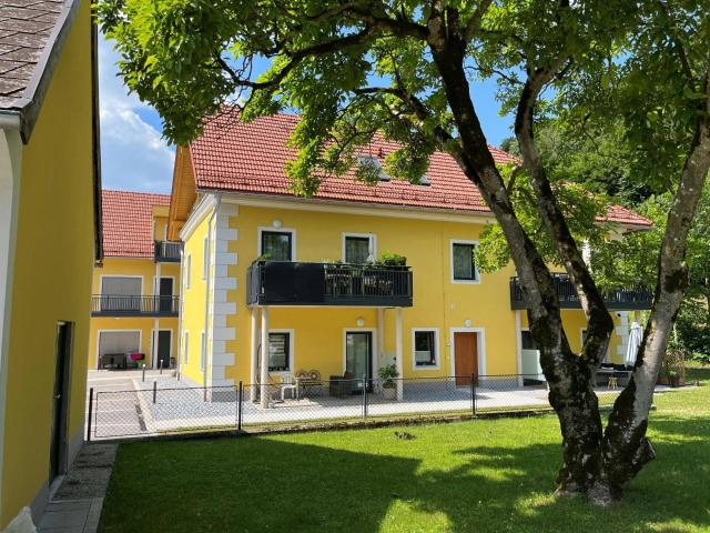 Haus kaufen in Micheldorf in Oberösterreich, Oberösterreich