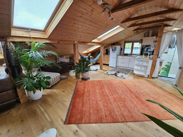 Haus mieten in Würmla, Niederösterreich
