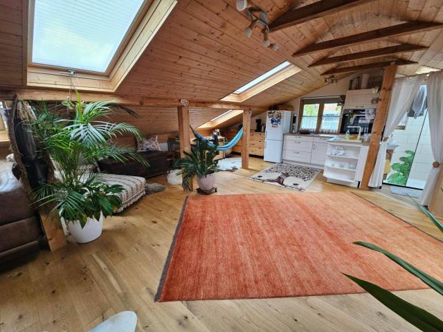 Apartment mieten in Würmla, Niederösterreich