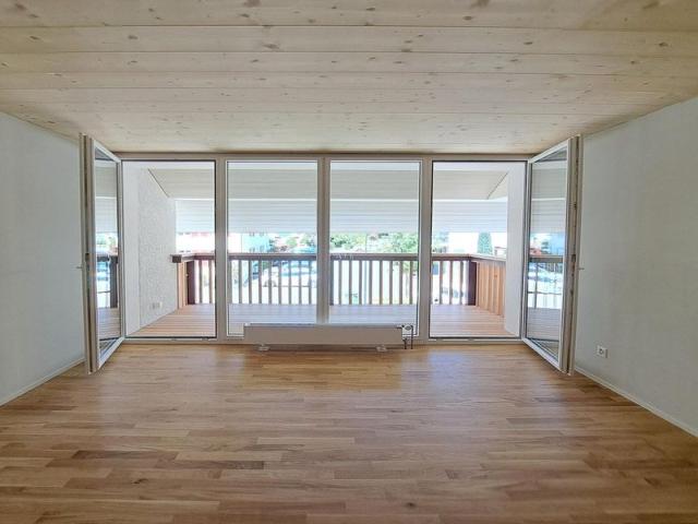 Haus mieten in Birmenstorf, Bezirk Baden
