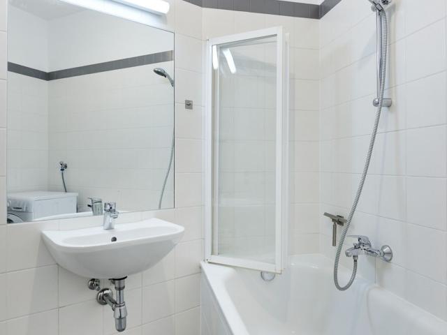 Wohnung kaufen in Seestadt, Wien