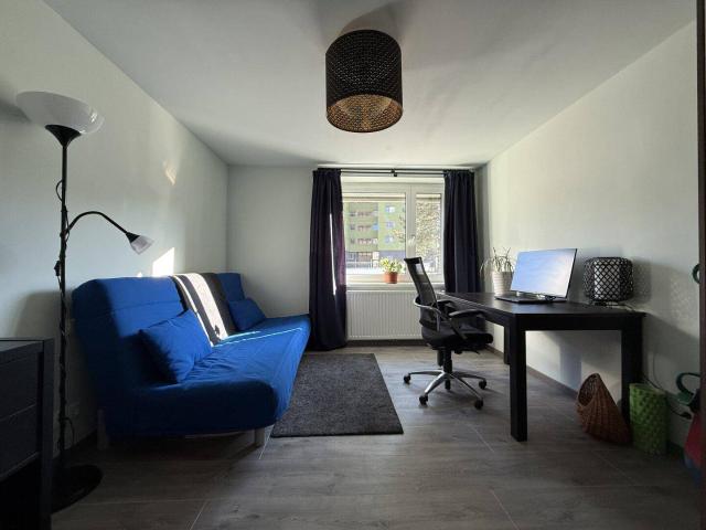 Apartment kaufen in Rum, Tirol