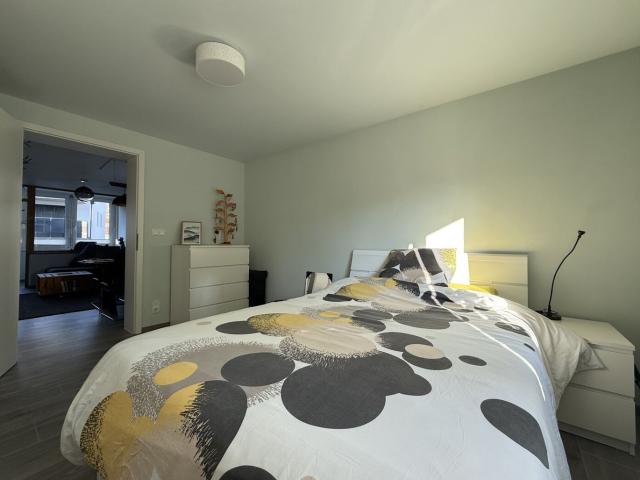 Wohnung kaufen in Rum, Tirol