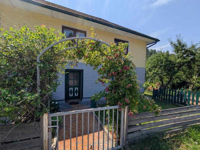 Apartment mieten in Rabenstein an der Pielach, Niederösterreich