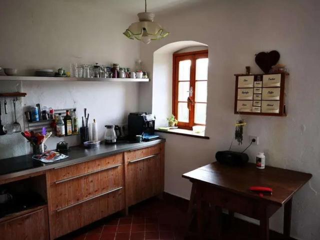 Haus kaufen in Buch-Geiseldorf, Steiermark