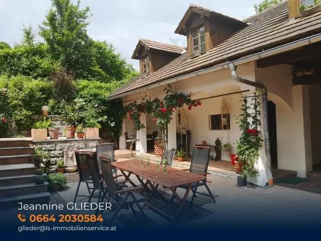 Haus kaufen in Steiermark