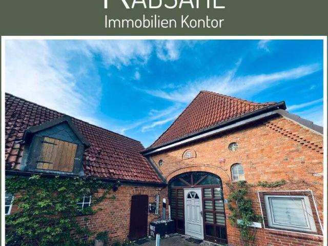 Haus kaufen in Bleckede