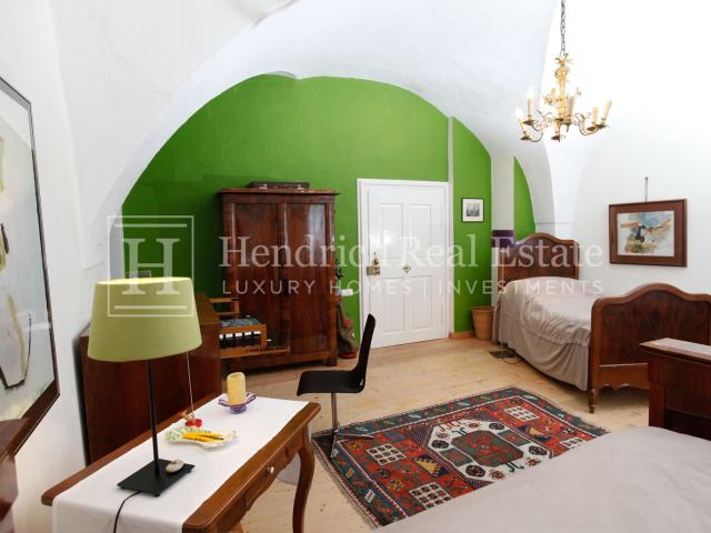 Haus kaufen in Ferlach, Kärnten