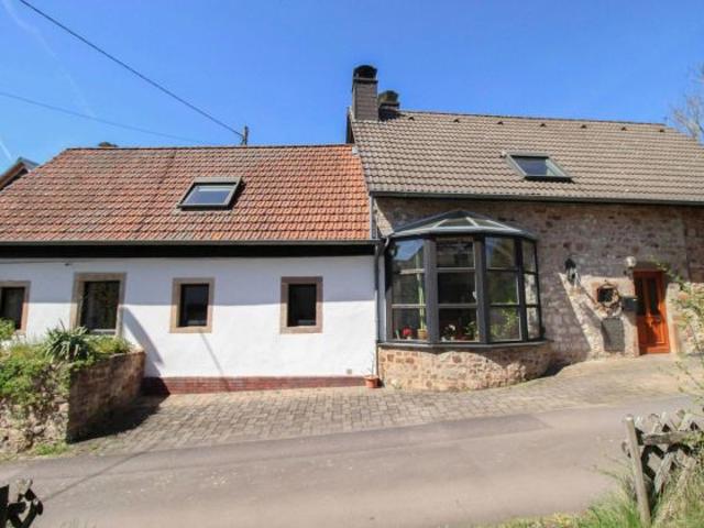 Haus kaufen in Weidenbach, Rheinland-Pfalz