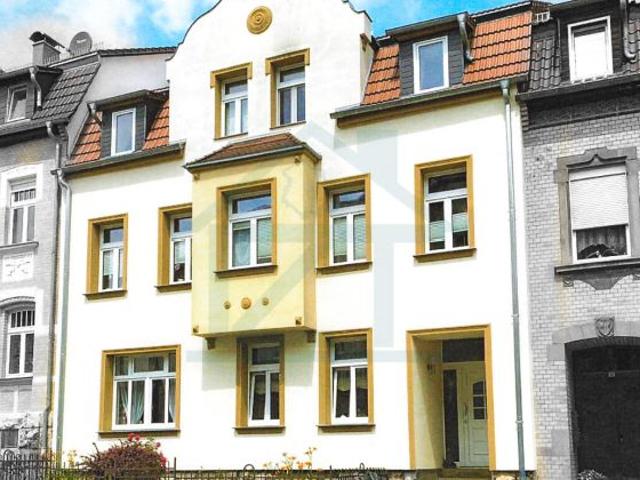 Haus kaufen in Apolda, Thüringen
