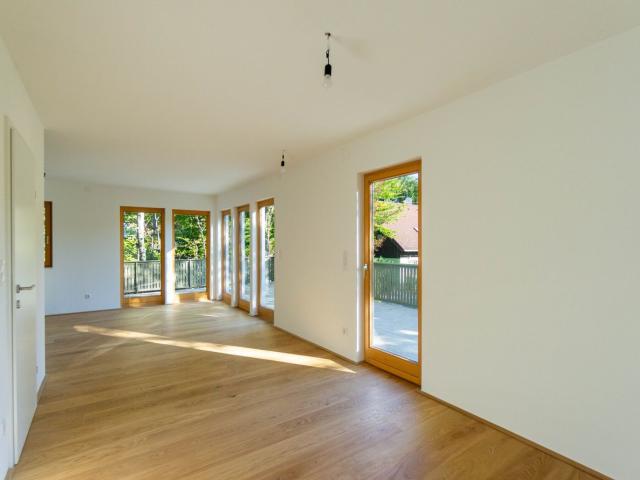 Haus kaufen in Altlengbach, Bezirk St. Pölten