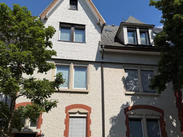 Haus kaufen in Schwenningen, Villingen-Schwenningen