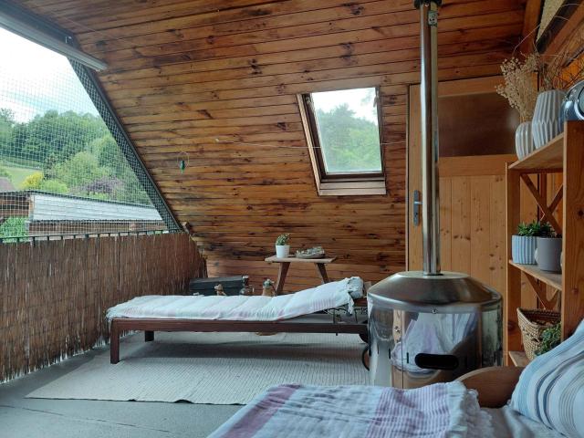 Haus kaufen in Gratwein, Eisbach