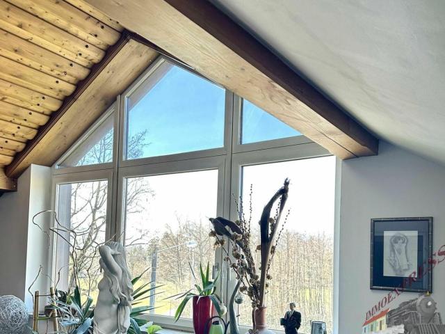 Wohnung kaufen in Salzburg