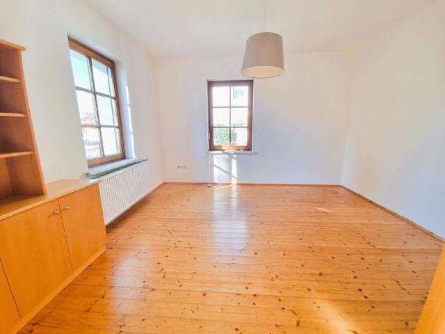 Apartment mieten in Mattighofen, Oberösterreich