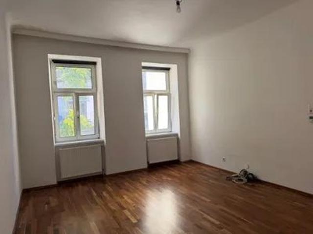 Apartment mieten in Leopoldstadt, Wien