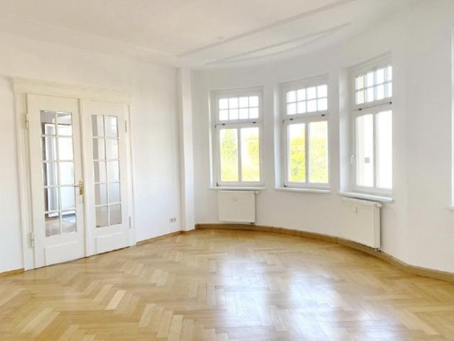 Apartment mieten in Gotha, Thüringen