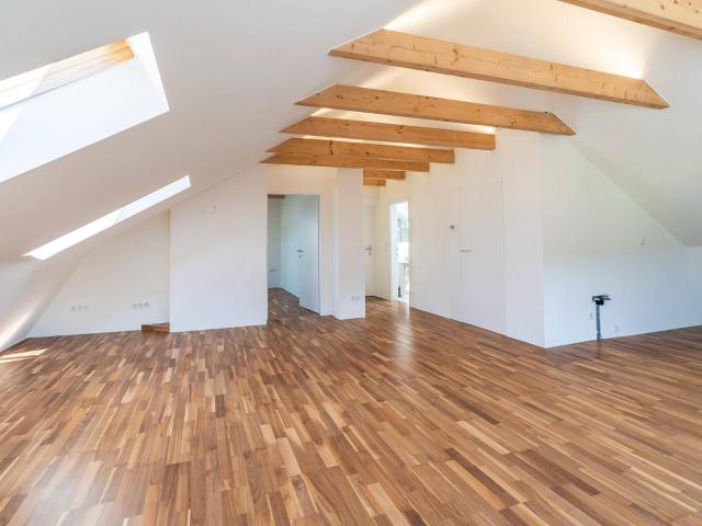 Apartment kaufen in Völs, Bezirk Innsbruck-Land