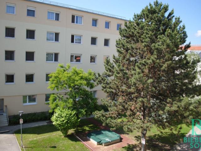 Apartment mieten in Baden, Niederösterreich