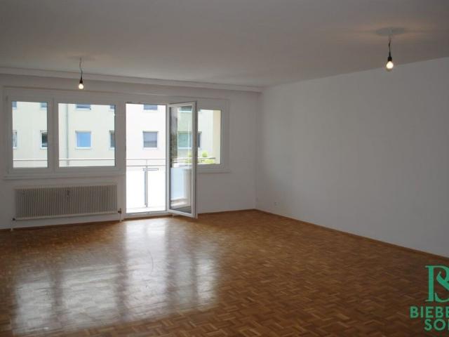 Apartment mieten in Baden, Niederösterreich