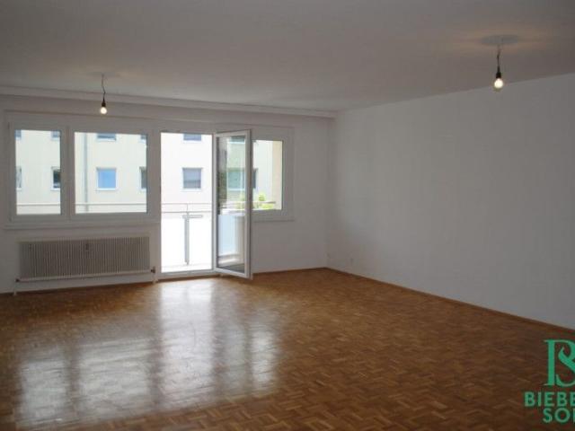 Apartment mieten in Baden, Niederösterreich