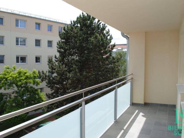 Apartment mieten in Baden, Niederösterreich