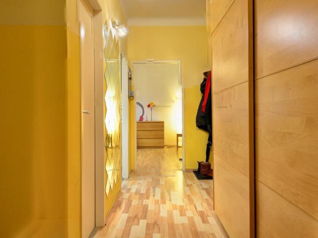 Wohnung kaufen in Brunn am Gebirge, Niederösterreich