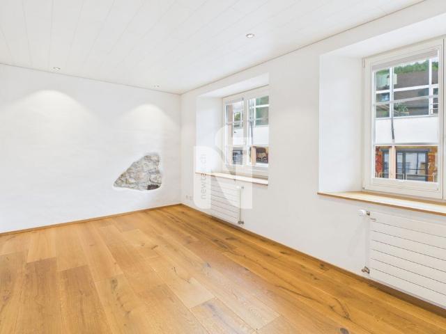 Apartment mieten in Liestal, Basel-Landschaft